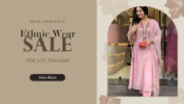 BANNER_undefined__undefined