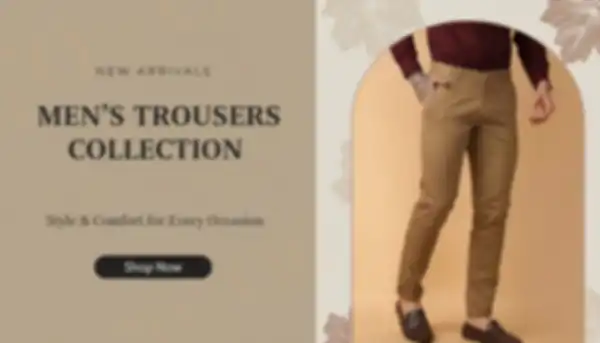 BANNER_undefined__undefined