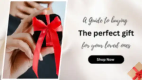 BANNER_undefined__undefined