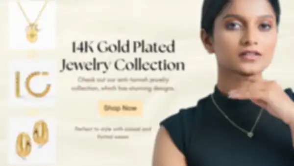 BANNER_undefined__undefined