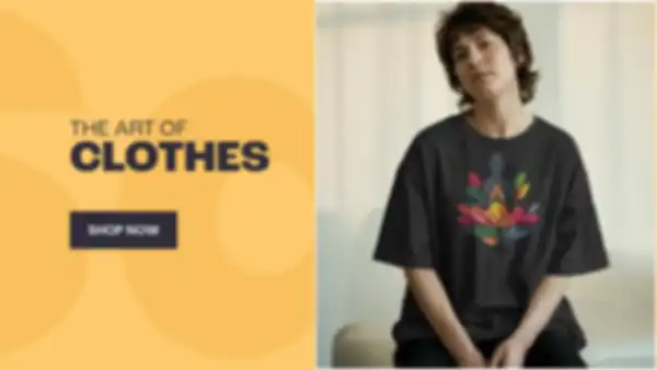 BANNER_undefined__undefined