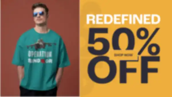 BANNER_undefined__undefined
