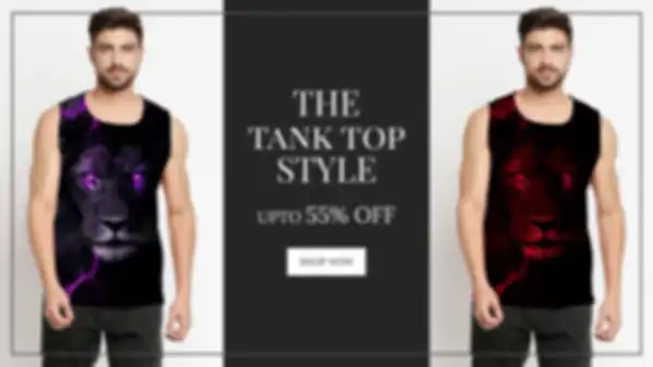 BANNER_undefined__undefined