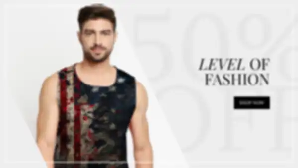 BANNER_undefined__undefined