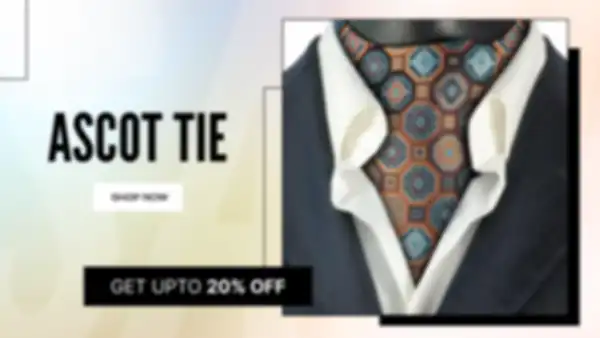 BANNER_undefined__undefined