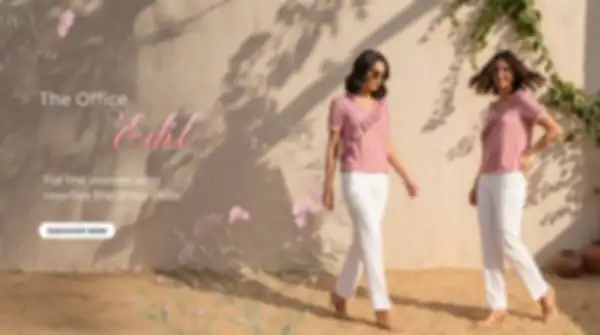 BANNER_undefined__undefined
