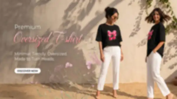 BANNER_undefined__undefined