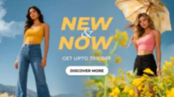B1_undefined__undefined