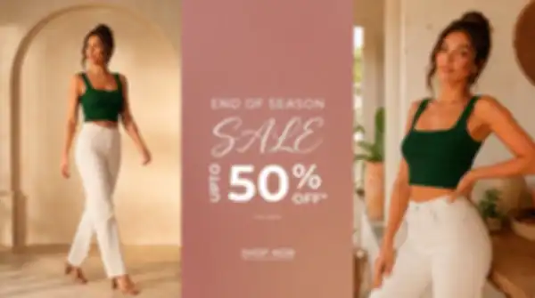 BANNER_undefined__undefined