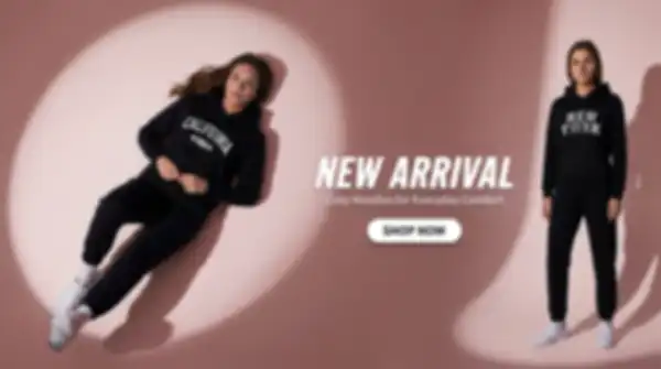 BANNER_undefined__undefined