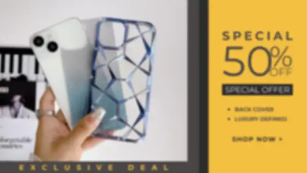 BANNER_undefined__undefined