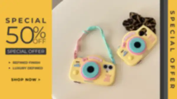 BANNER_undefined__undefined