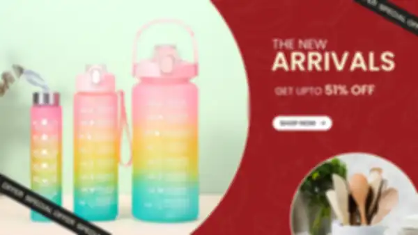 BANNERS_undefined__undefined