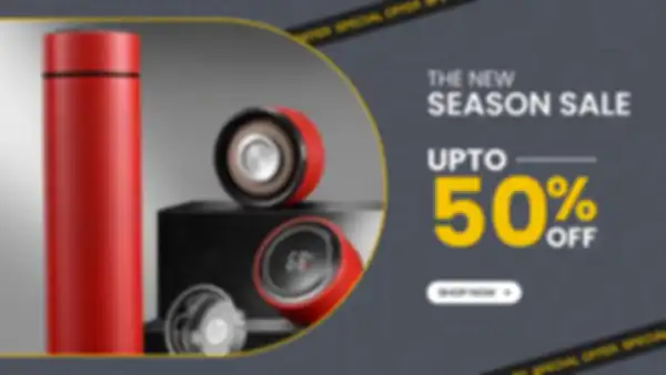 BANNERS_undefined__undefined