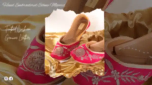BANNERS_undefined__undefined