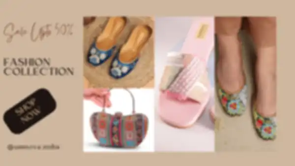 BANNERS_undefined__undefined
