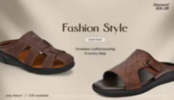 BANNER_undefined__undefined