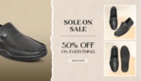 BANNER_undefined__undefined