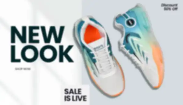 BANNER_undefined__undefined