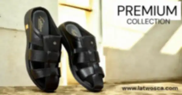 BANNER_undefined__undefined