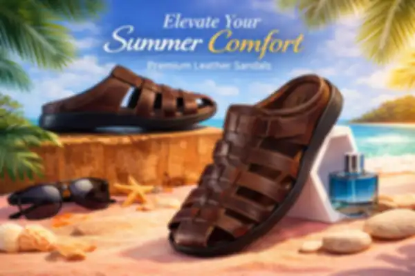 BANNER_undefined__undefined