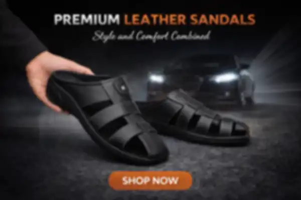 BANNER_undefined__undefined