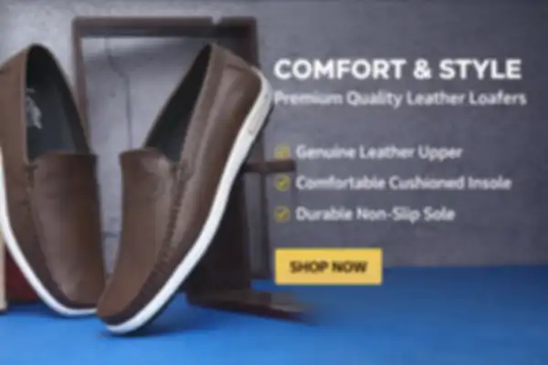 BANNER_undefined__undefined