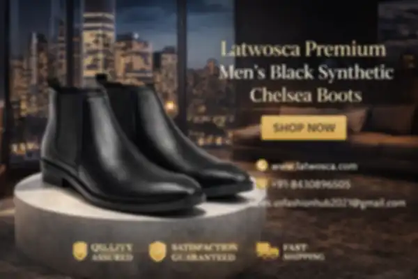 BANNER_undefined__undefined