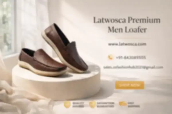 BANNER_undefined__undefined