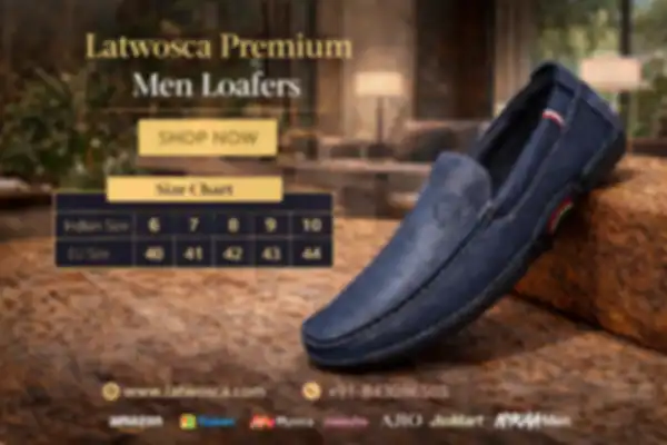 BANNER_undefined__undefined