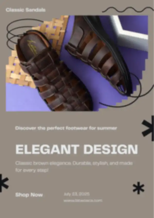 Potrait_Banner_undefined__undefined