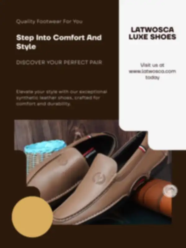 Potrait_Banner_undefined__undefined