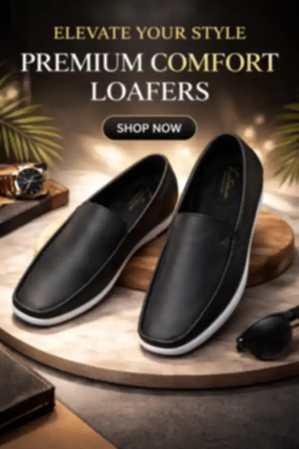 Potrait_Banner_undefined__undefined