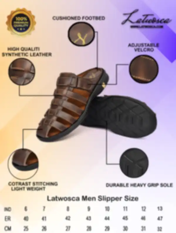 Potrait_Banner_undefined__undefined