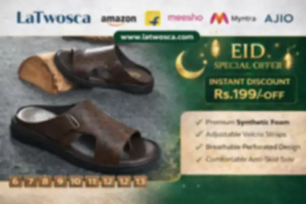 BANNER_undefined__undefined