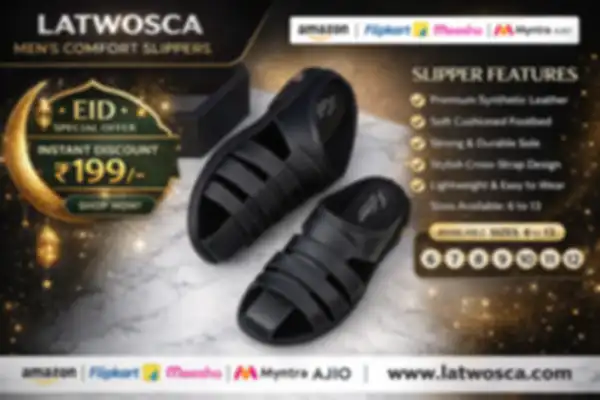 BANNER_undefined__undefined