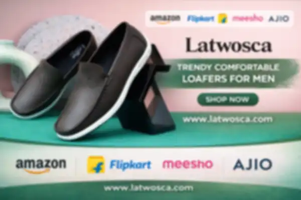 BANNER_undefined__undefined