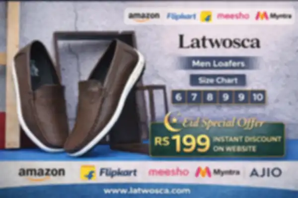 BANNER_undefined__undefined