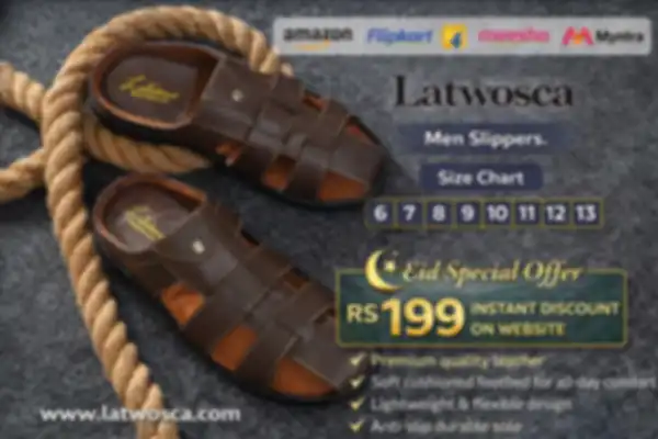 BANNER_undefined__undefined