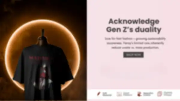BANNER_undefined__undefined