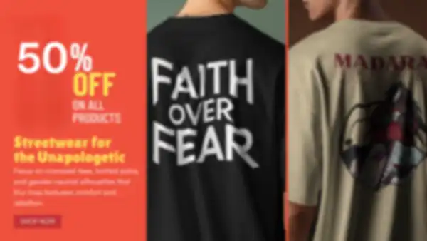 BANNER_undefined__undefined