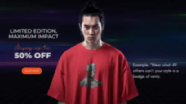 BANNER_undefined__undefined