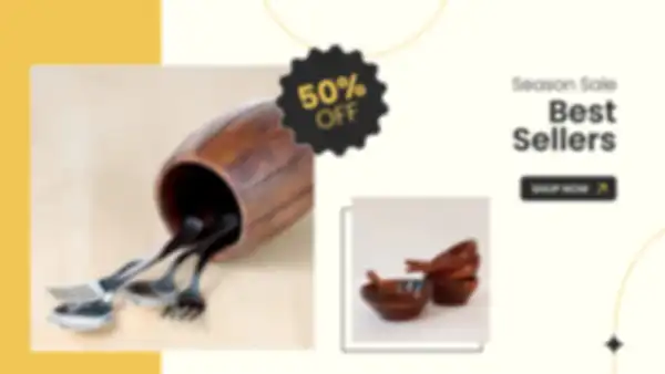 BANNER_undefined__undefined