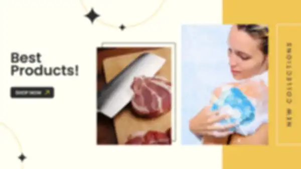 BANNERS_undefined__undefined