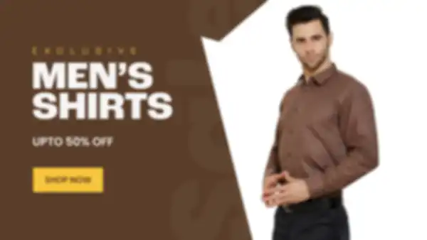 BANNER_STYLE_IS_A_WAY_TO_SAY_WHO_YOU_ARE_WITHOUT_HAVING_TO_SPEAK__undefined