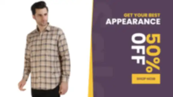 BANNER_GIVE_A_MAN_THE_RIGHT_KIND_OF_SHIRT_AND_HE_CAN_RULE_THE_WORLD__undefined