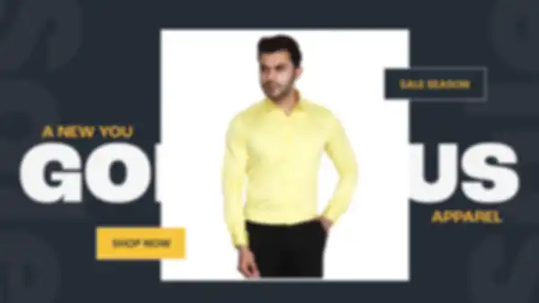 BANNER_undefined__undefined