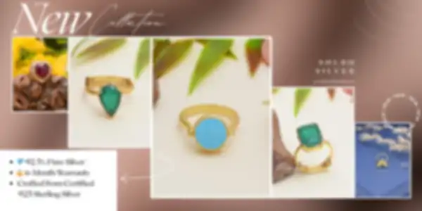 BANNER_undefined__undefined