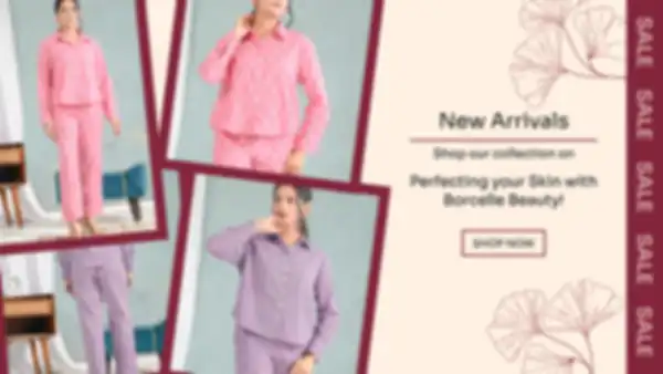 BANNERS_undefined__undefined