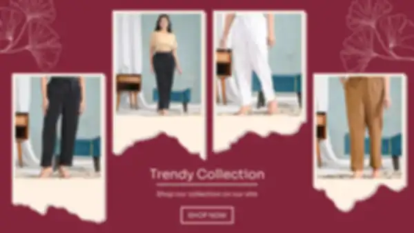BANNERS_undefined__undefined